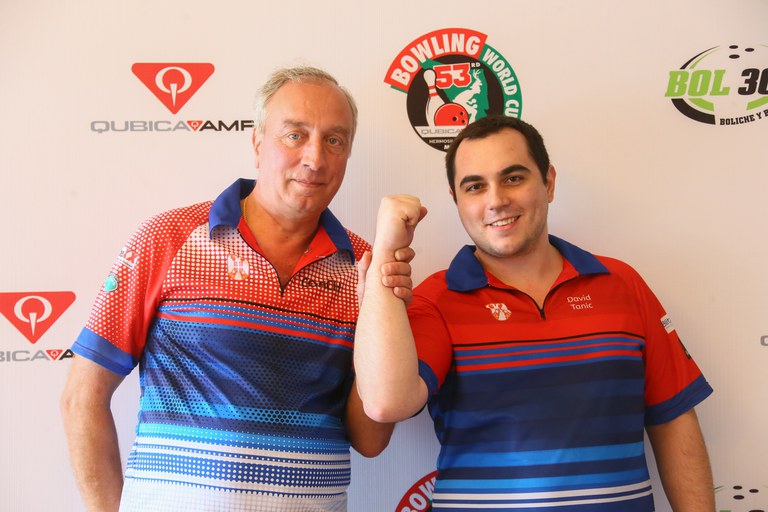 Serbia high game.jpg